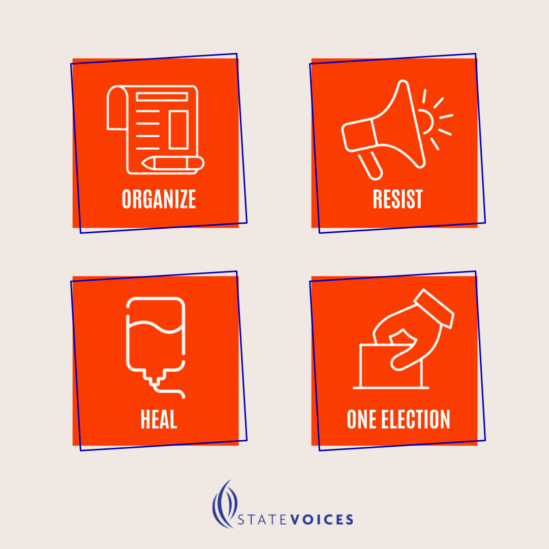 Social Media Posts State Voices Toolkit