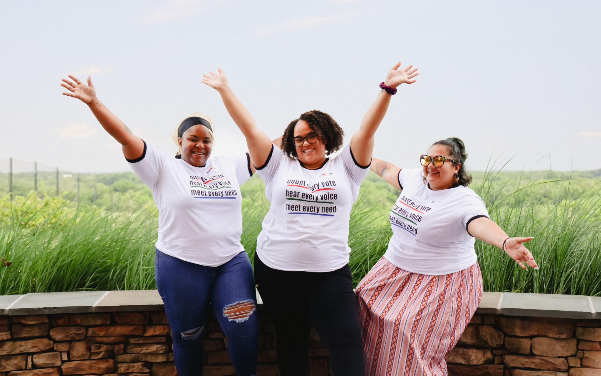 Sample Emails Sms State Voices Toolkit