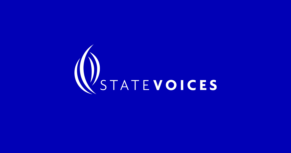State Table Toolkit State Voices Toolkit