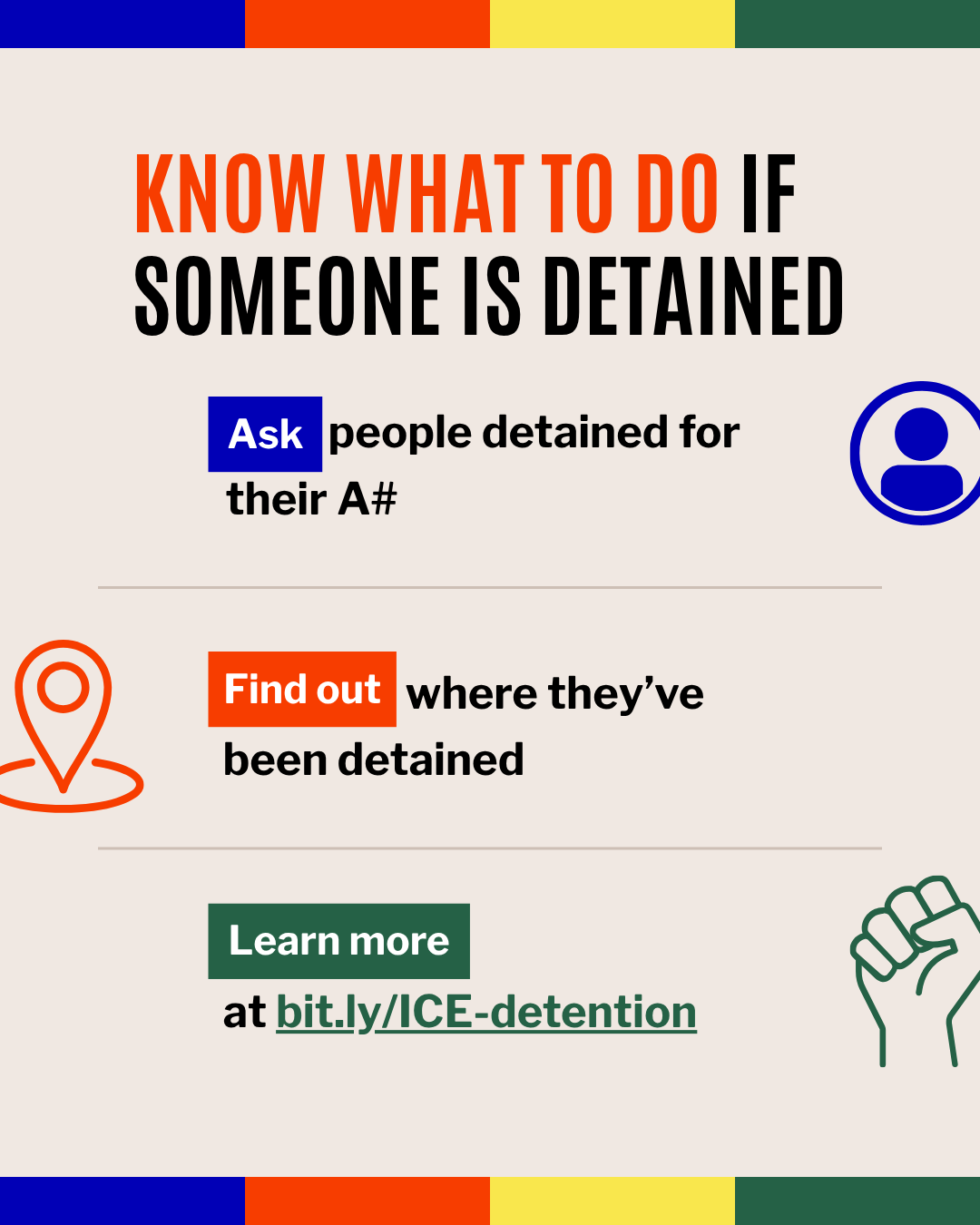 Support Communities Targeted by ICE Post-3