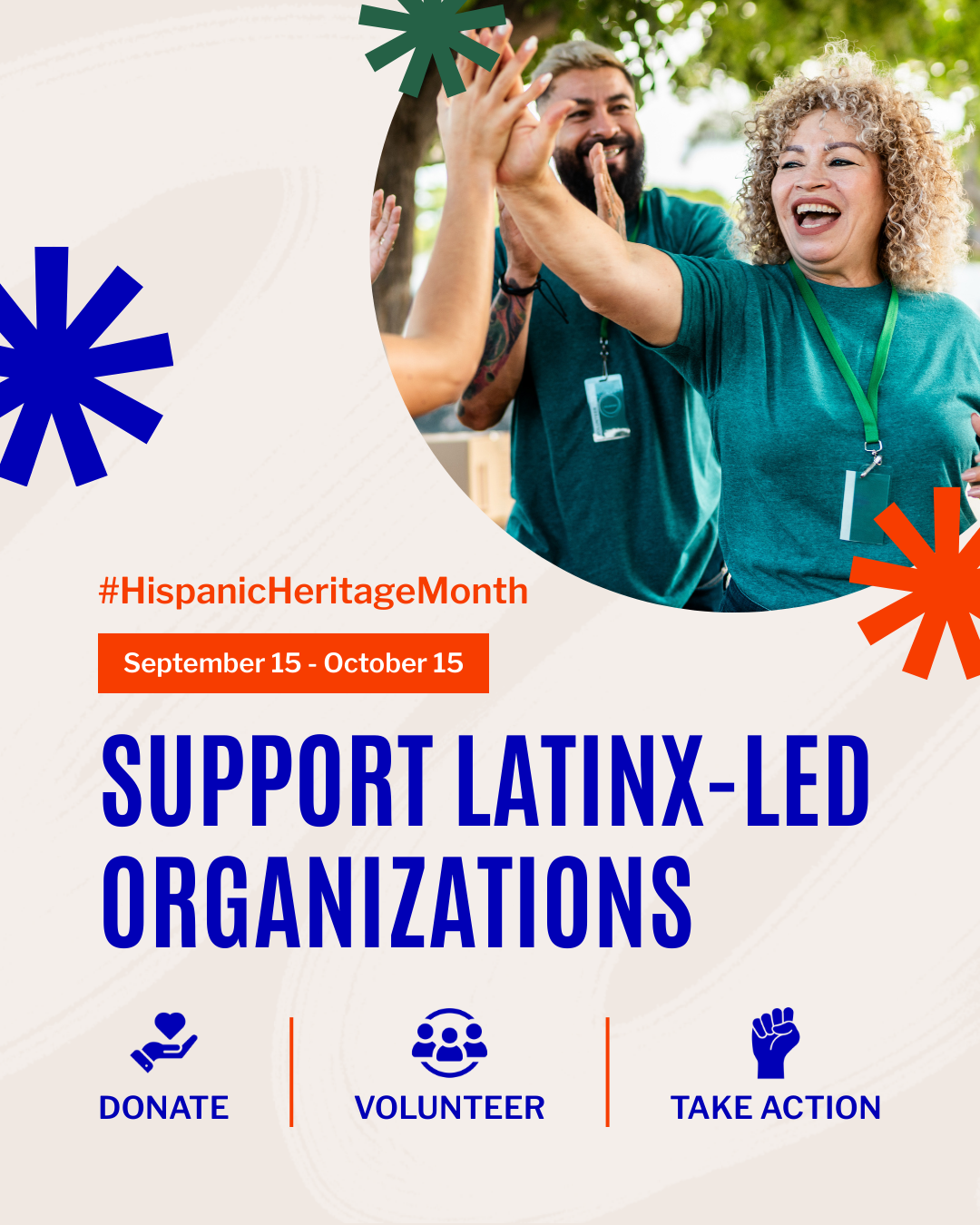Hispanic Heritage Month Post – Sep 15-Oct 15-0