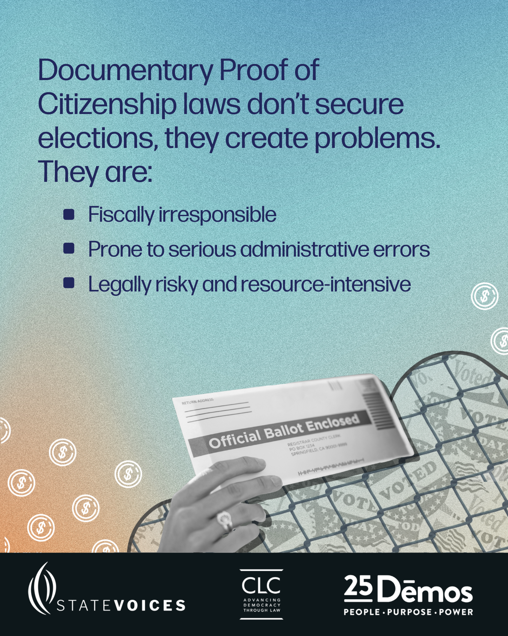 DPOC Report Release-1