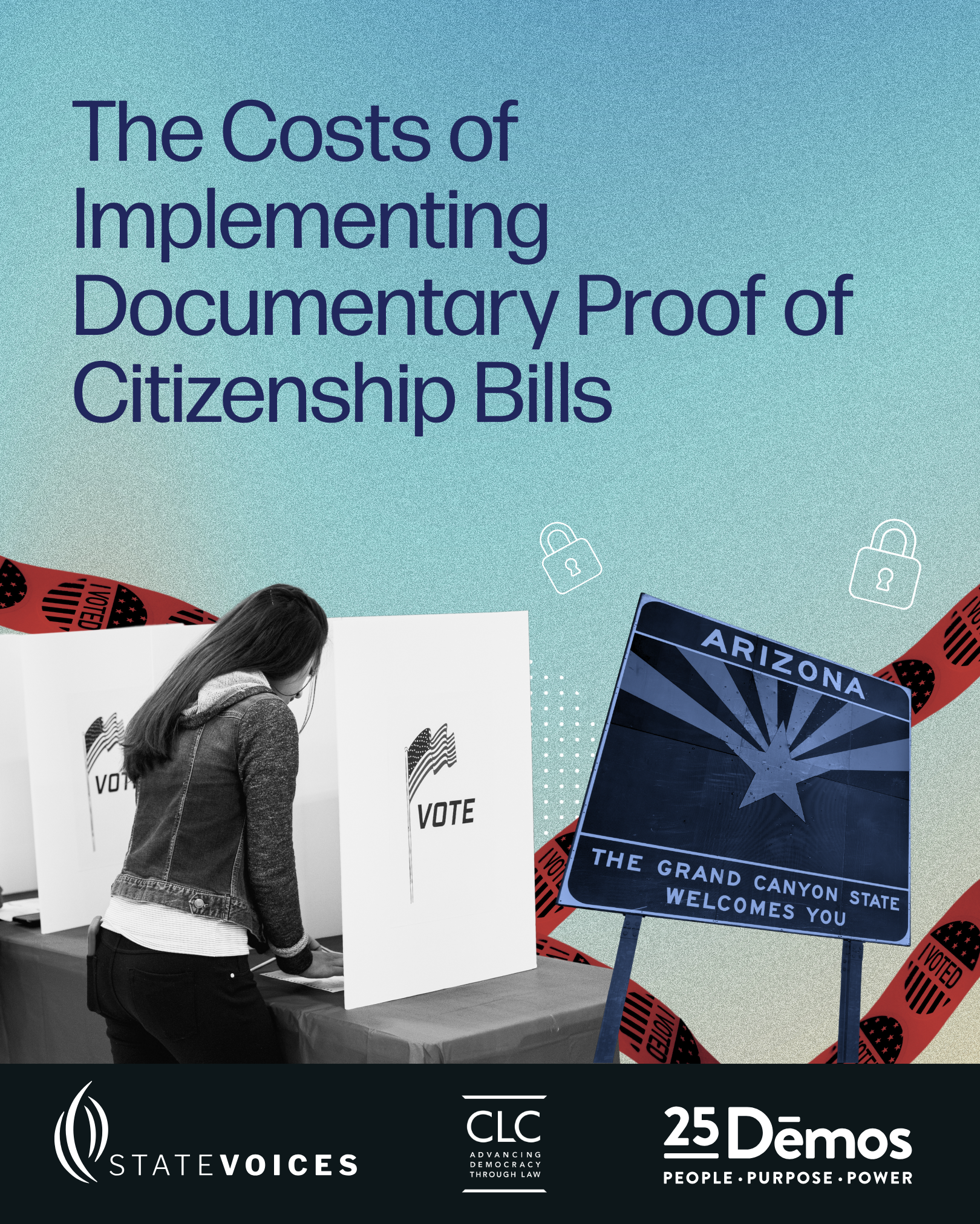 DPOC Report Release-0