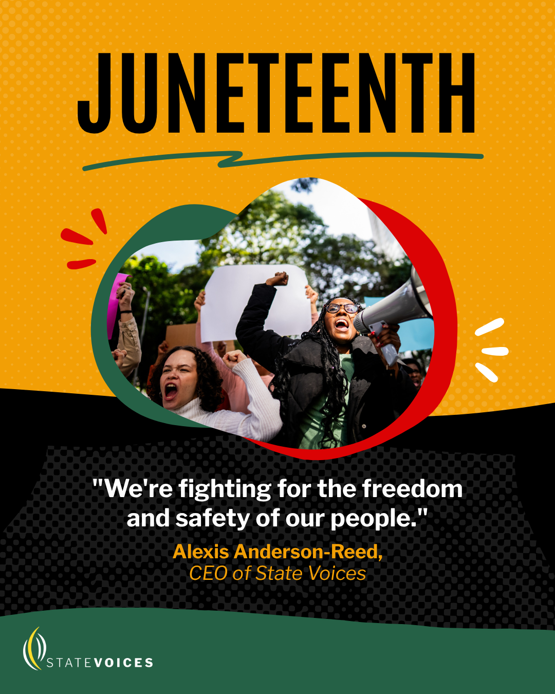 Juneteenth-0