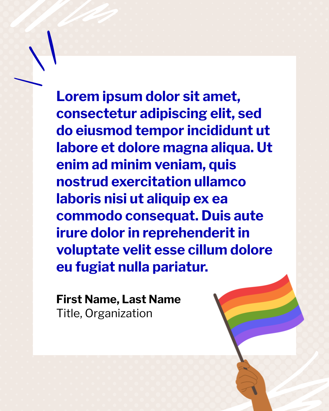 Pride Month-0