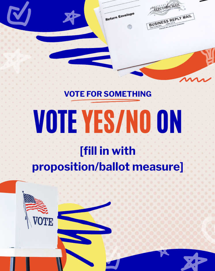 Ballot Measure-0