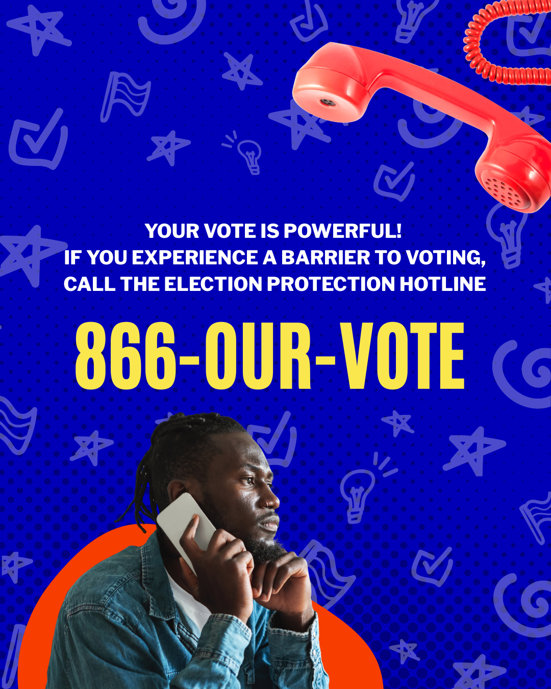 Election Protection Hotline-0